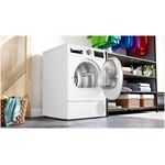 Bosch WQG233D90