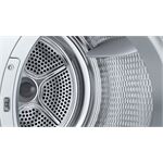 Bosch WQG233D90