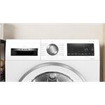 Bosch WQG233D90