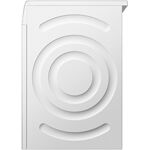 Bosch WQG233D90