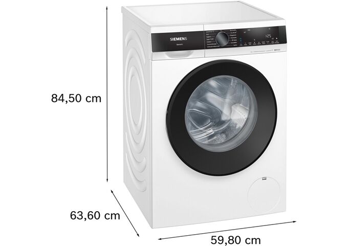 Siemens WG44G2F22