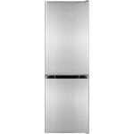 Exquisit KGC231-60-E-050C inoxlook