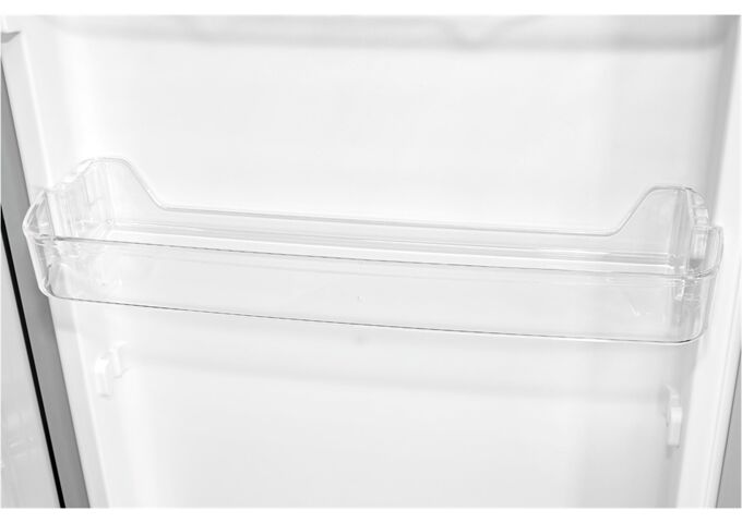 Exquisit KGC231-60-E-050C inoxlook
