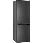 Exquisit KGC231-60-E-050C inoxlook az Exquisit KGC231-60-E-050C inoxlook az