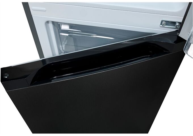 Exquisit KGC231-60-E-050C inoxlook az