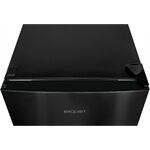 Exquisit KGC231-60-E-050C inoxlook az Exquisit KGC231-60-E-050C inoxlook az