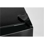 Exquisit KGC231-60-E-050C inoxlook az Exquisit KGC231-60-E-050C inoxlook az