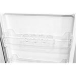 Exquisit KGC231-60-E-050C inoxlook az Exquisit KGC231-60-E-050C inoxlook az