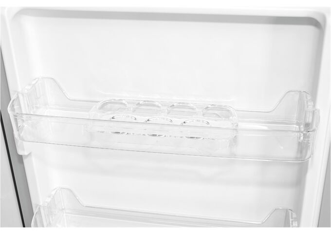 Exquisit KGC231-60-E-050C inoxlook az