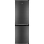 Exquisit KGC231-60-E-050C inoxlook az Exquisit KGC231-60-E-050C inoxlook az