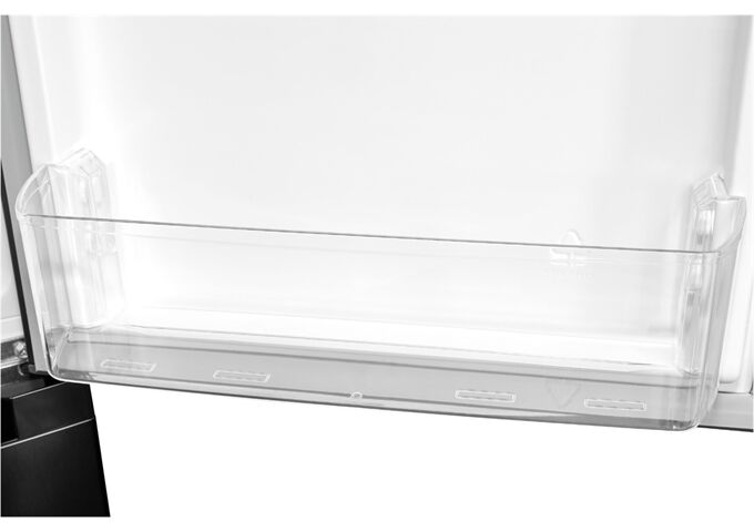 Exquisit KGC231-60-E-050C inoxlook az