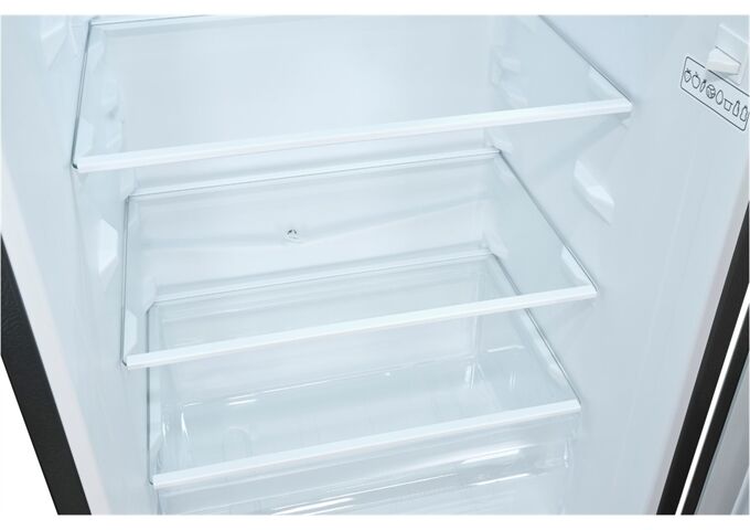 Exquisit KGC231-60-E-050C inoxlook az