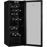 Exquisit GKS 240-GT-160C