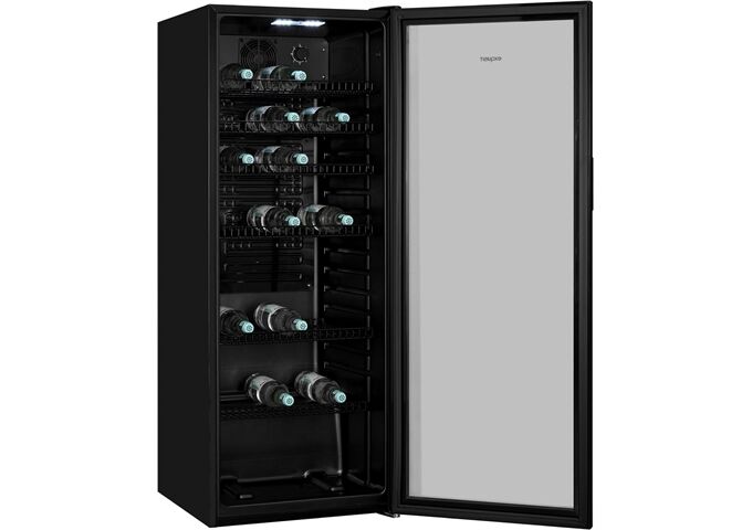 Exquisit GKS 240-GT-160C