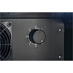 Exquisit GKS 240-GT-160C