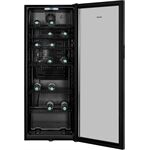 Exquisit GKS 240-GT-160C