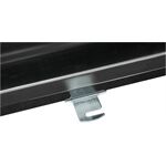 Exquisit GKS 240-GT-160C