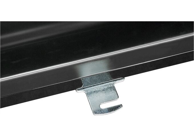 Exquisit GKS 240-GT-160C