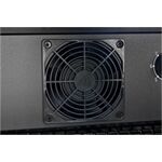 Exquisit GKS 240-GT-160C