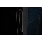 Exquisit GKS 240-GT-160C