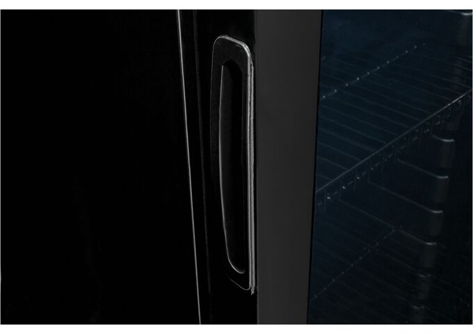 Exquisit GKS 240-GT-160C