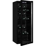 Exquisit GKS 240-GT-160C