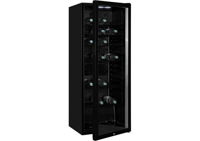 Exquisit GKS 240-GT-160C