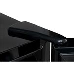 Exquisit GKS 240-GT-160C