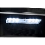 Exquisit GKS 240-GT-160C