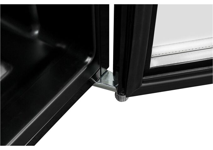 Exquisit GKS 240-GT-160C