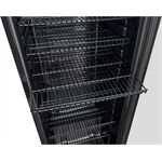 Exquisit GKS 240-GT-160C