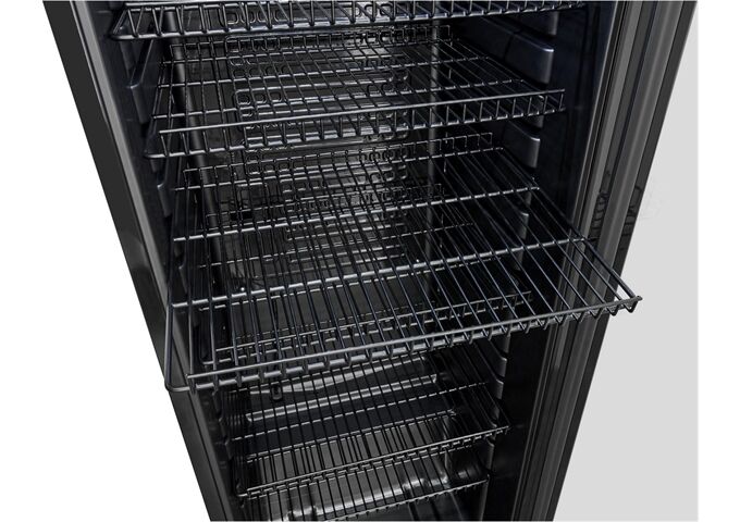 Exquisit GKS 240-GT-160C