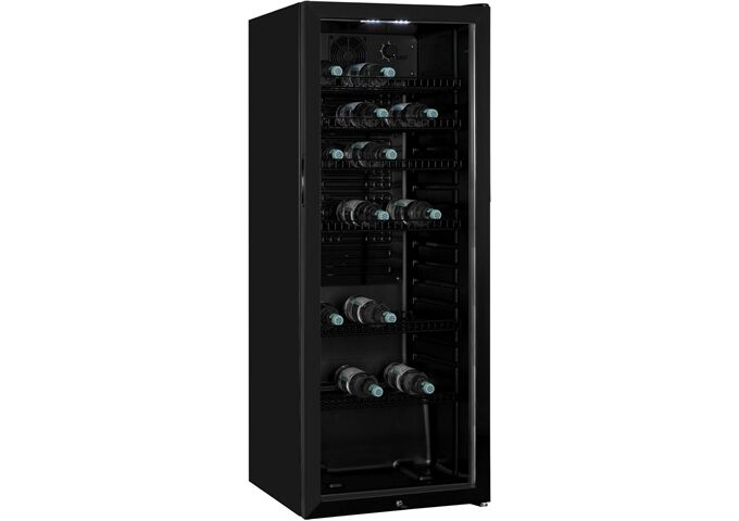 Exquisit GKS 240-GT-160C