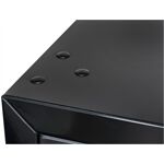 Exquisit GKS 240-GT-160C