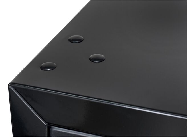 Exquisit GKS 240-GT-160C