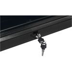 Exquisit GKS 240-GT-160C