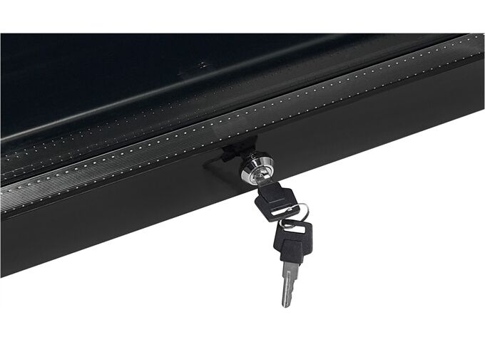 Exquisit GKS 240-GT-160C