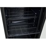 Exquisit GKS 120-GT-160C Exquisit GKS 120-GT-160C