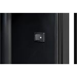 Exquisit GKS 120-GT-160C Exquisit GKS 120-GT-160C