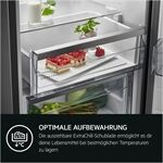AEG Santo TSC8M183CC 178 B StiWa Platz 2