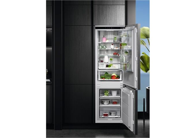 AEG Santo TSC8M183CC 178 B StiWa Platz 2