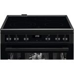 AEG CCB6446BBB