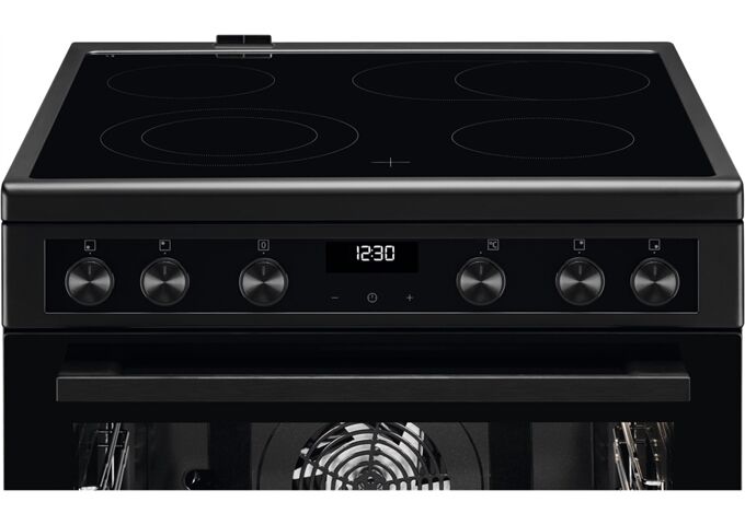 AEG CCB6446BBB
