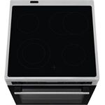 AEG CCB644BGBM. AEG CCB644BGBM.