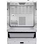 AEG CCB644BGBM. AEG CCB644BGBM.