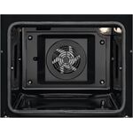 AEG CCB644BGBM. AEG CCB644BGBM.