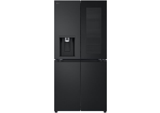 LG GMG761EPAE