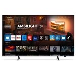 Philips 55PML9059/12 The Xtra