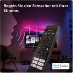 Philips 55PML9059/12 The Xtra