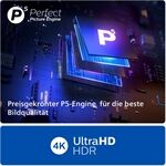 Philips 55PML9059/12 The Xtra